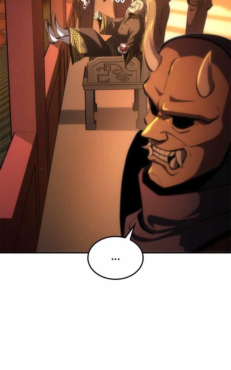 Assassin’s Creed: Forgotten Temple Chapter 32 - Page 47