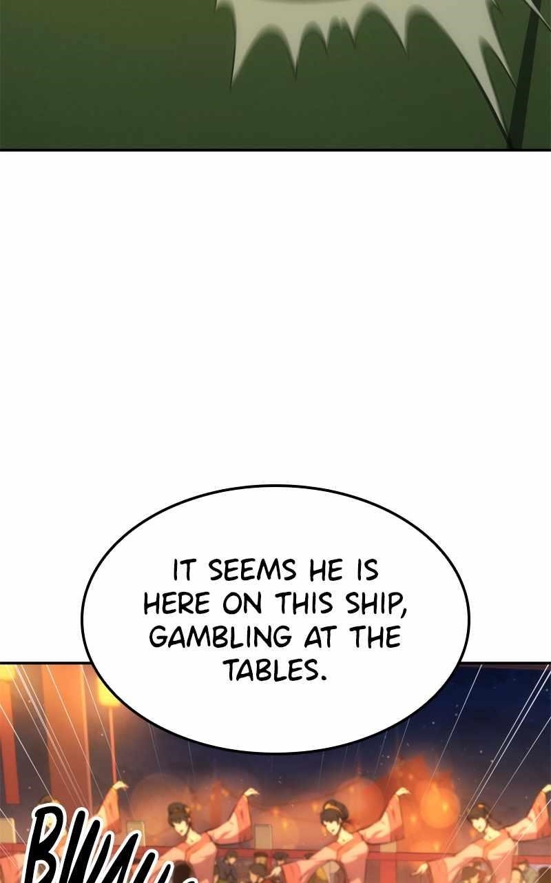 Assassin’s Creed: Forgotten Temple Chapter 32 - Page 53