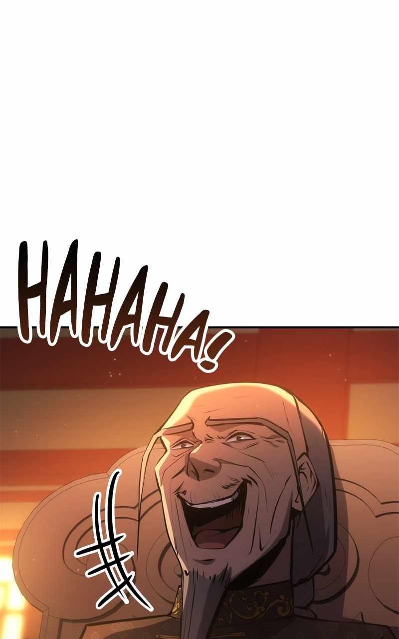 Assassin’s Creed: Forgotten Temple Chapter 32 - Page 59