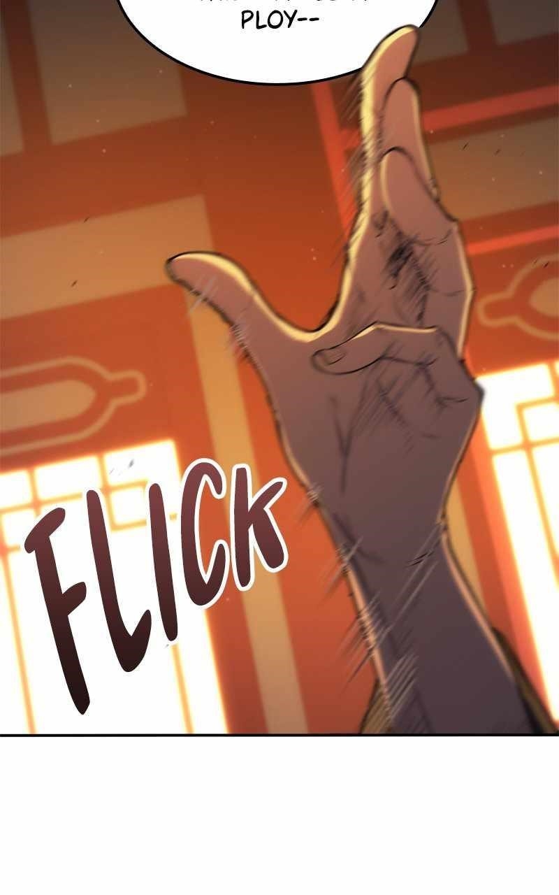 Assassin’s Creed: Forgotten Temple Chapter 32 - Page 62