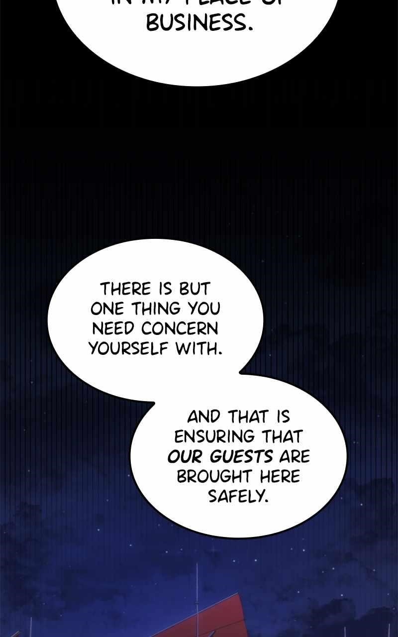 Assassin’s Creed: Forgotten Temple Chapter 32 - Page 65