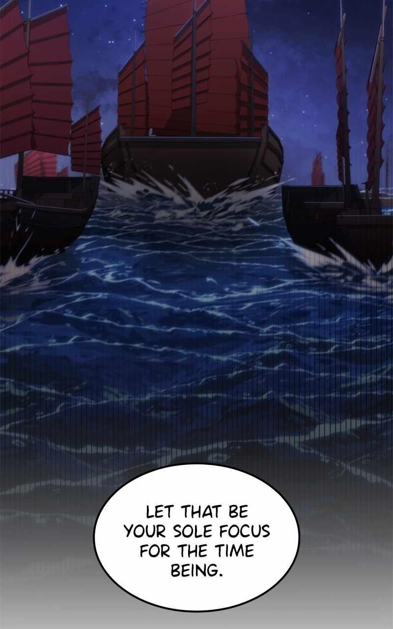 Assassin’s Creed: Forgotten Temple Chapter 32 - Page 66