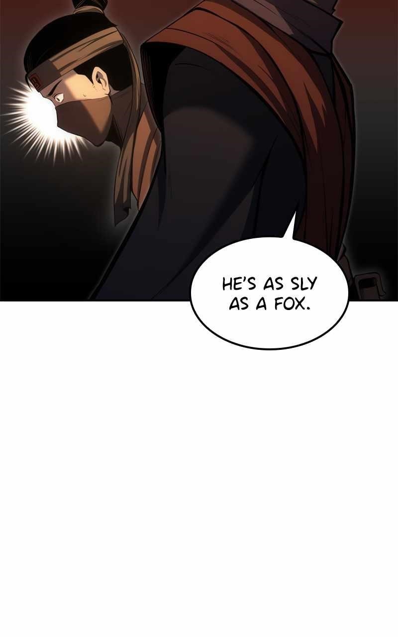 Assassin’s Creed: Forgotten Temple Chapter 32 - Page 72