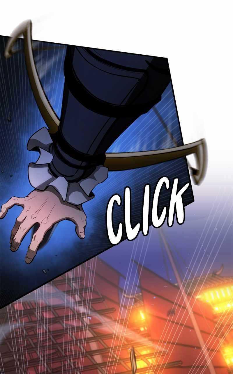 Assassin’s Creed: Forgotten Temple Chapter 32 - Page 90