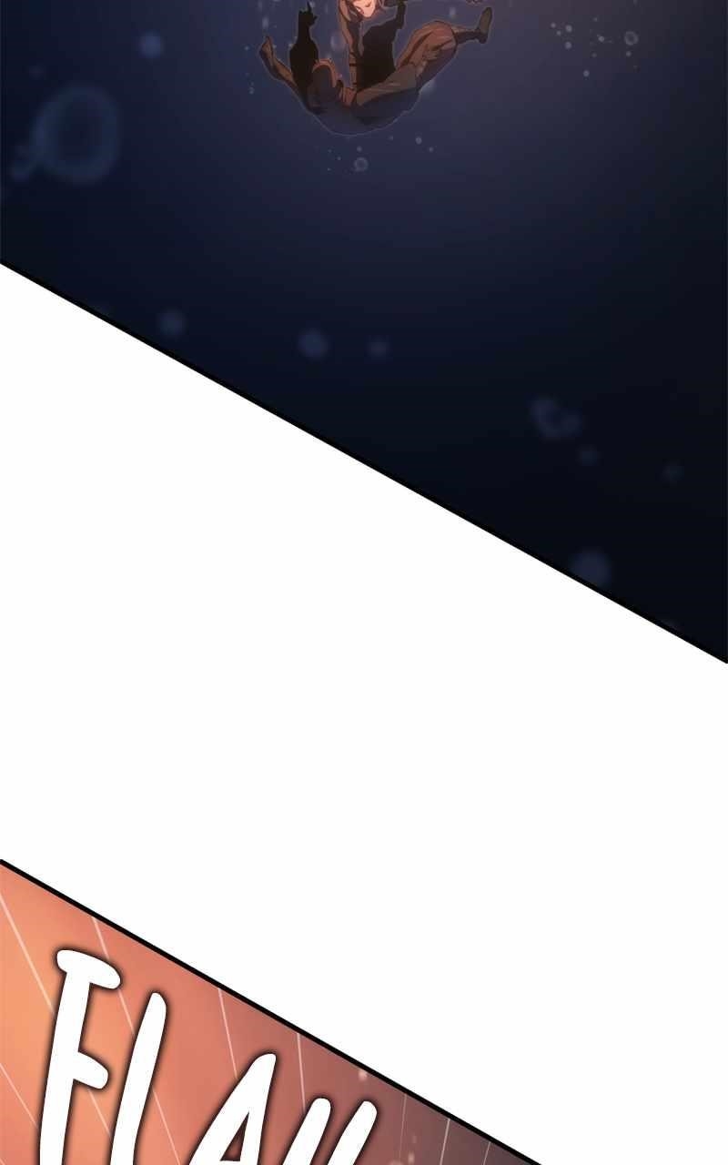 Assassin’s Creed: Forgotten Temple Chapter 33 - Page 103