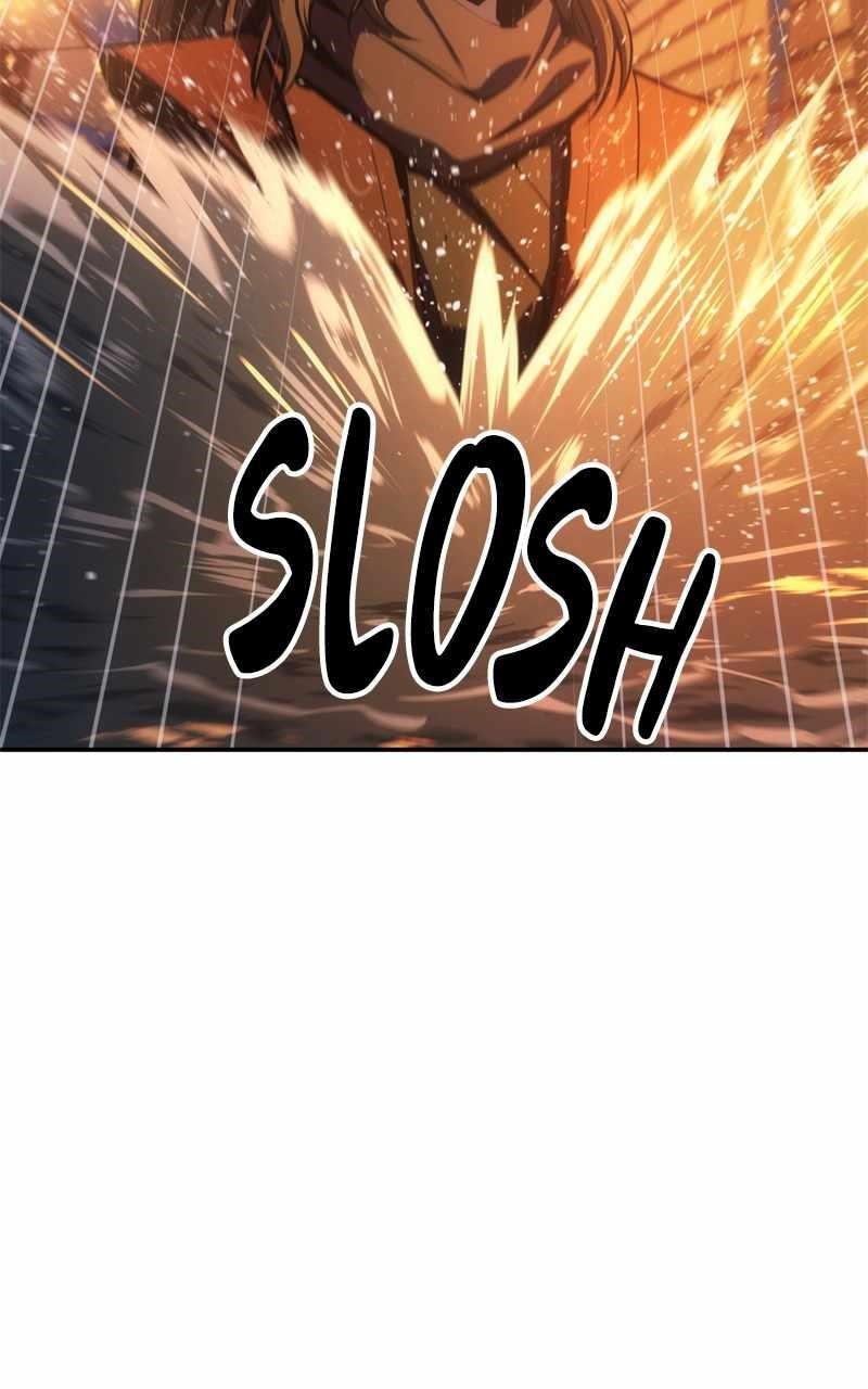 Assassin’s Creed: Forgotten Temple Chapter 33 - Page 106