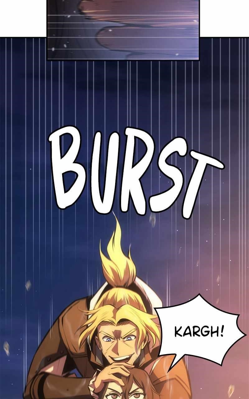 Assassin’s Creed: Forgotten Temple Chapter 33 - Page 109