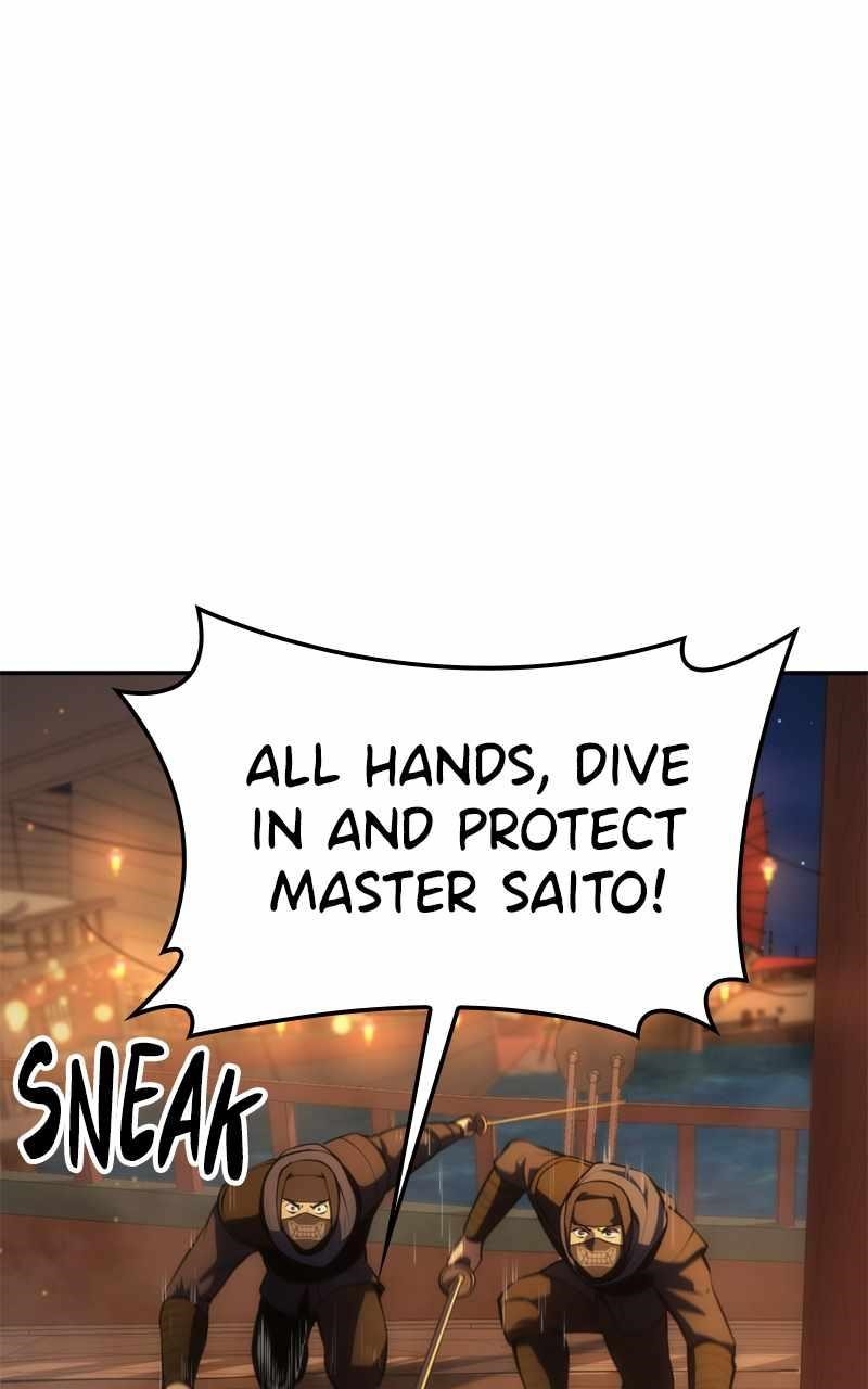 Assassin’s Creed: Forgotten Temple Chapter 33 - Page 118