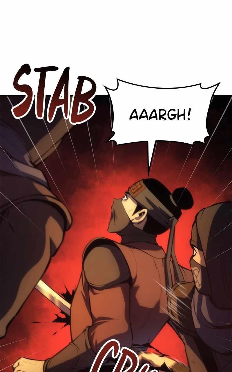 Assassin’s Creed: Forgotten Temple Chapter 33 - Page 120