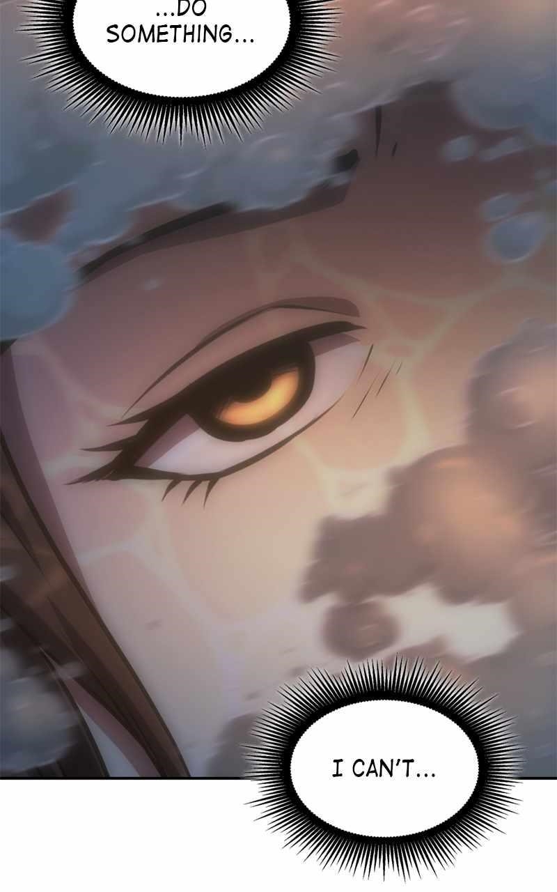 Assassin’s Creed: Forgotten Temple Chapter 33 - Page 138