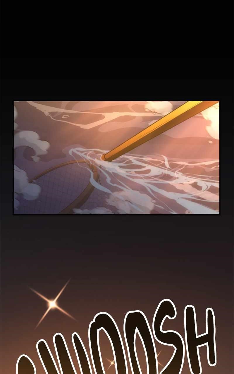 Assassin’s Creed: Forgotten Temple Chapter 33 - Page 140