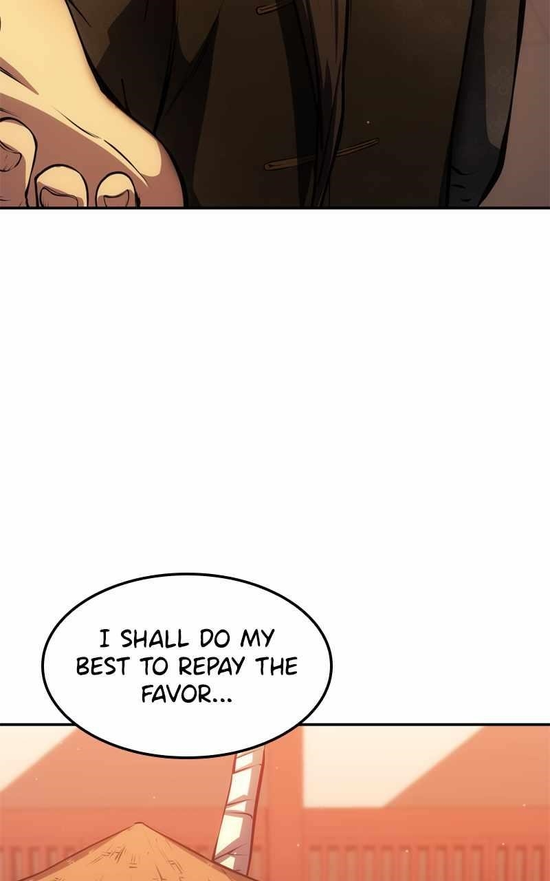 Assassin’s Creed: Forgotten Temple Chapter 33 - Page 146