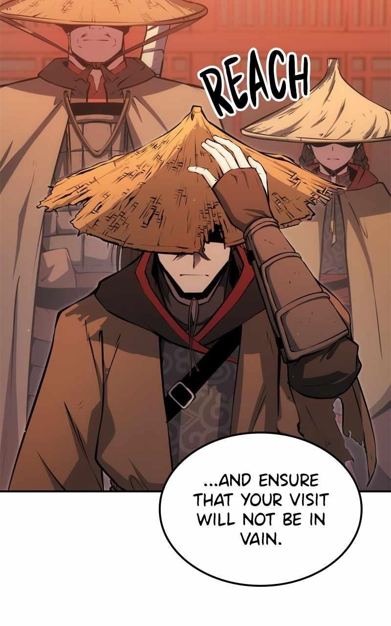 Assassin’s Creed: Forgotten Temple Chapter 33 - Page 147