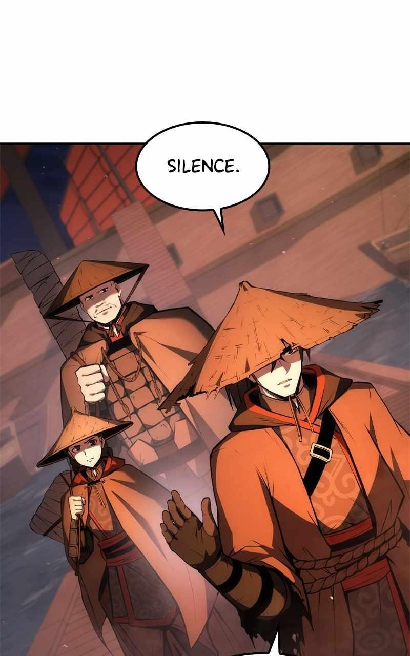 Assassin’s Creed: Forgotten Temple Chapter 33 - Page 24