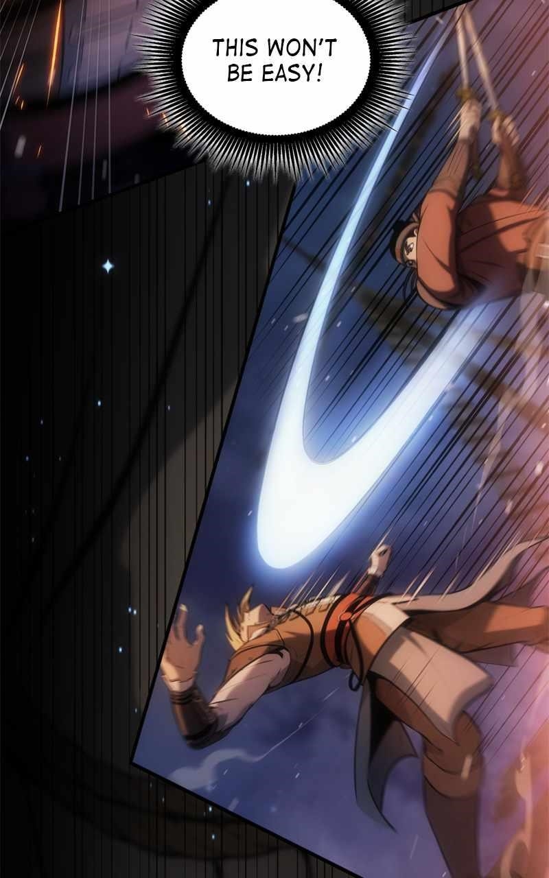 Assassin’s Creed: Forgotten Temple Chapter 33 - Page 34