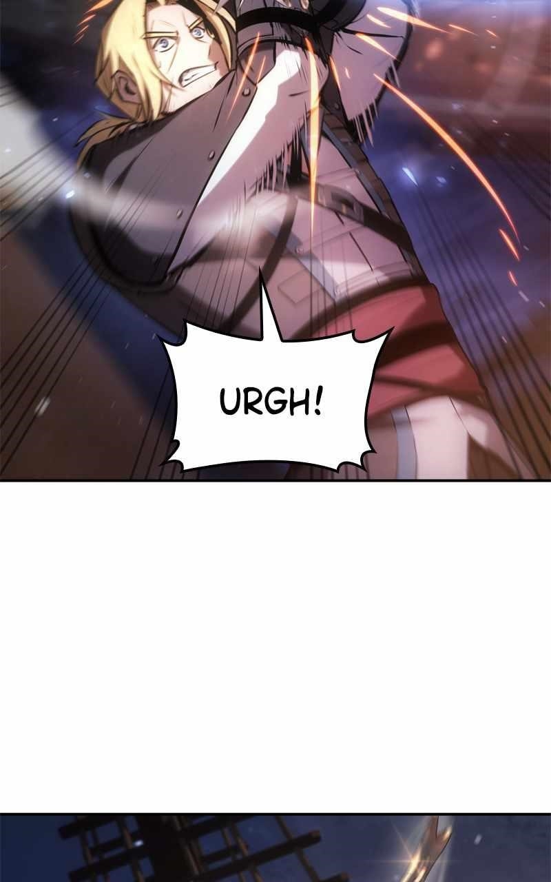 Assassin’s Creed: Forgotten Temple Chapter 33 - Page 39