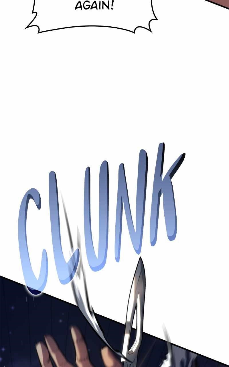 Assassin’s Creed: Forgotten Temple Chapter 33 - Page 45