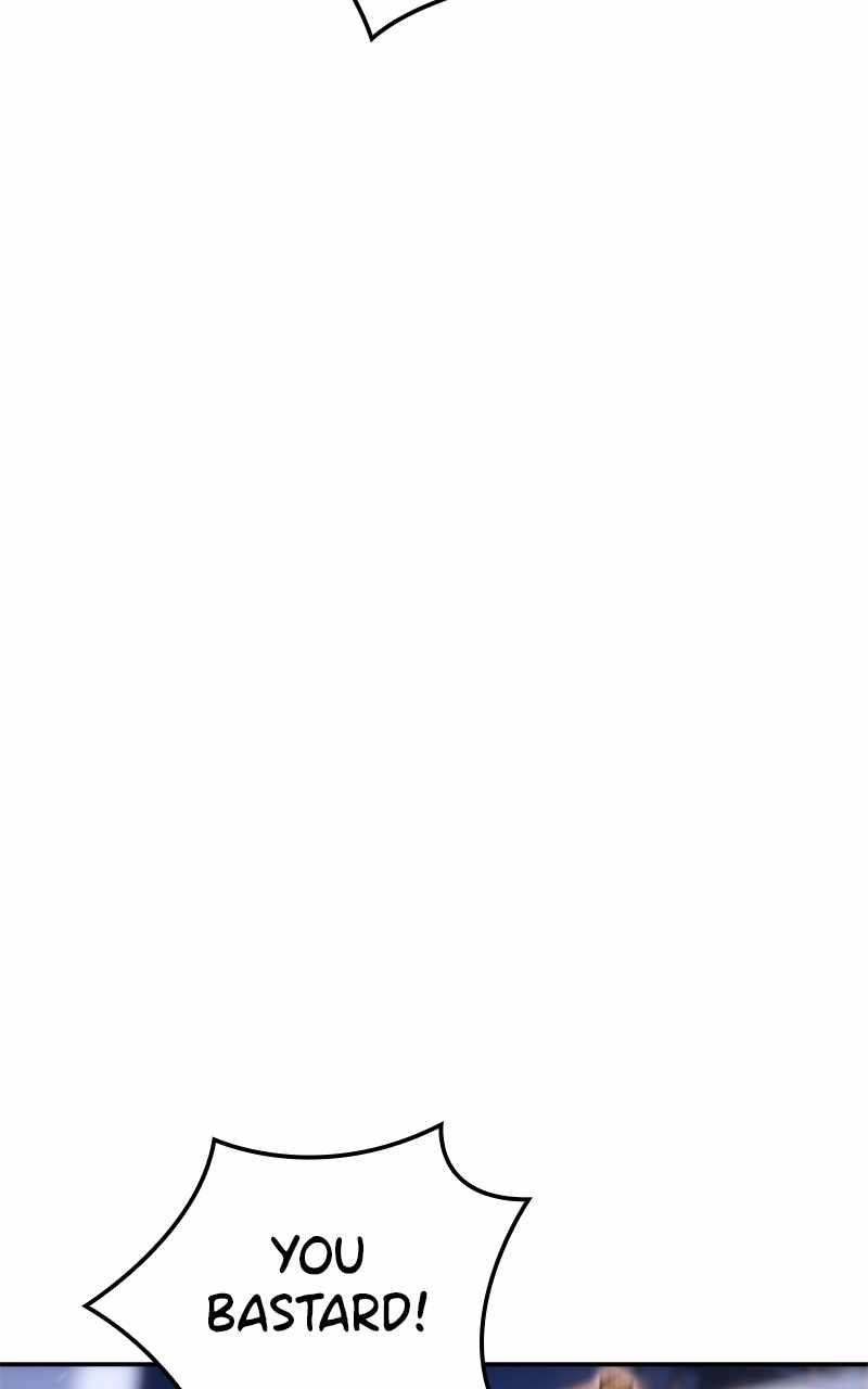 Assassin’s Creed: Forgotten Temple Chapter 33 - Page 49