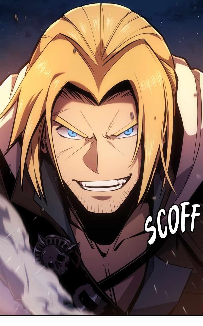 Assassin’s Creed: Forgotten Temple Chapter 33 - Page 70