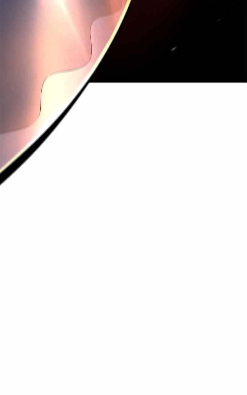 Assassin’s Creed: Forgotten Temple Chapter 33 - Page 76