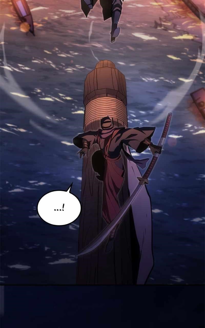 Assassin’s Creed: Forgotten Temple Chapter 33 - Page 79