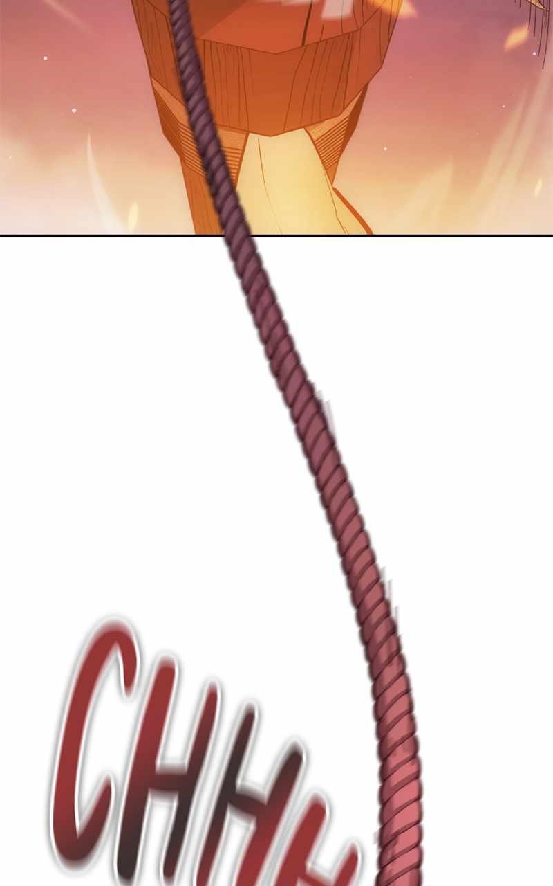 Assassin’s Creed: Forgotten Temple Chapter 33 - Page 81