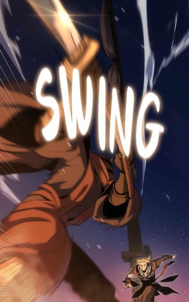 Assassin’s Creed: Forgotten Temple Chapter 33 - Page 89