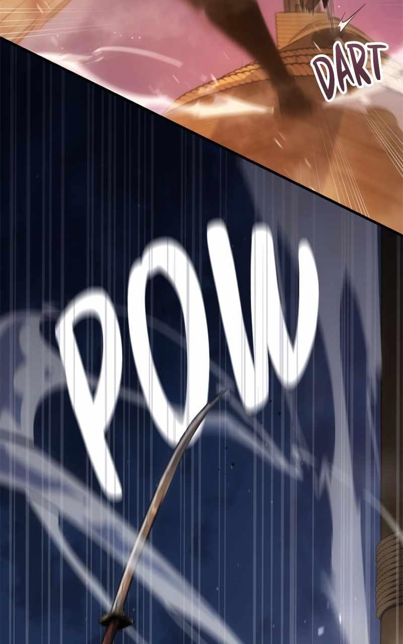 Assassin’s Creed: Forgotten Temple Chapter 33 - Page 90