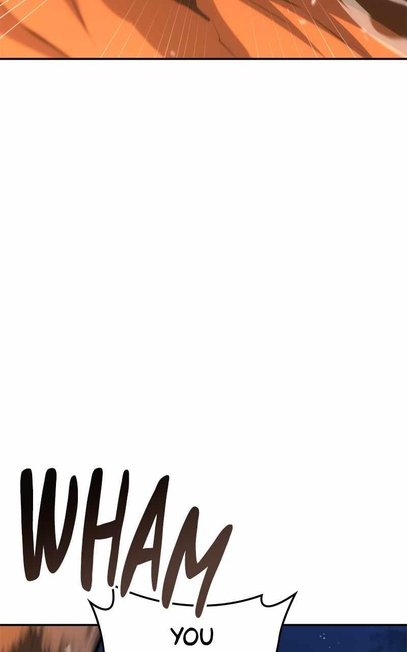 Assassin’s Creed: Forgotten Temple Chapter 33 - Page 94