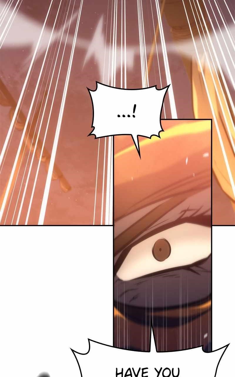 Assassin’s Creed: Forgotten Temple Chapter 33 - Page 98