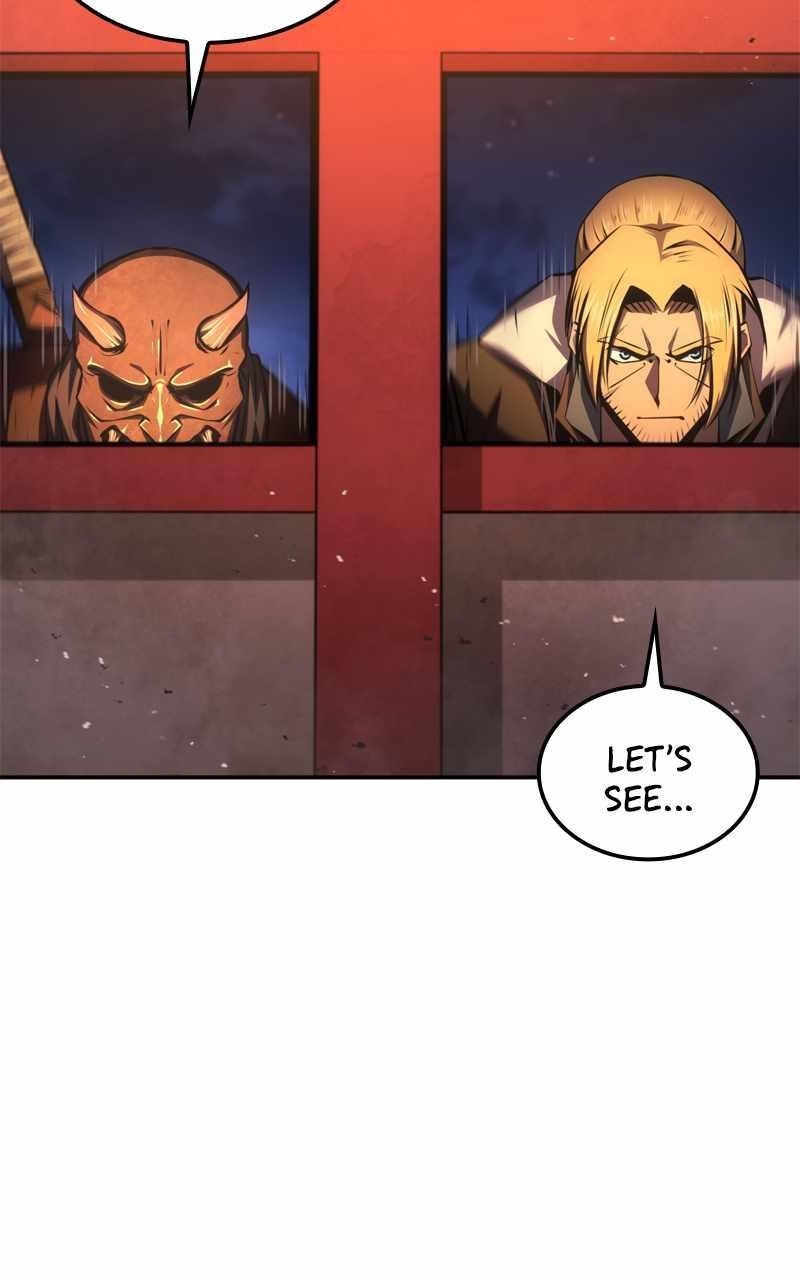 Assassin’s Creed: Forgotten Temple Chapter 35 - Page 108