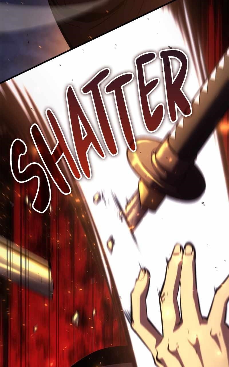 Assassin’s Creed: Forgotten Temple Chapter 35 - Page 125