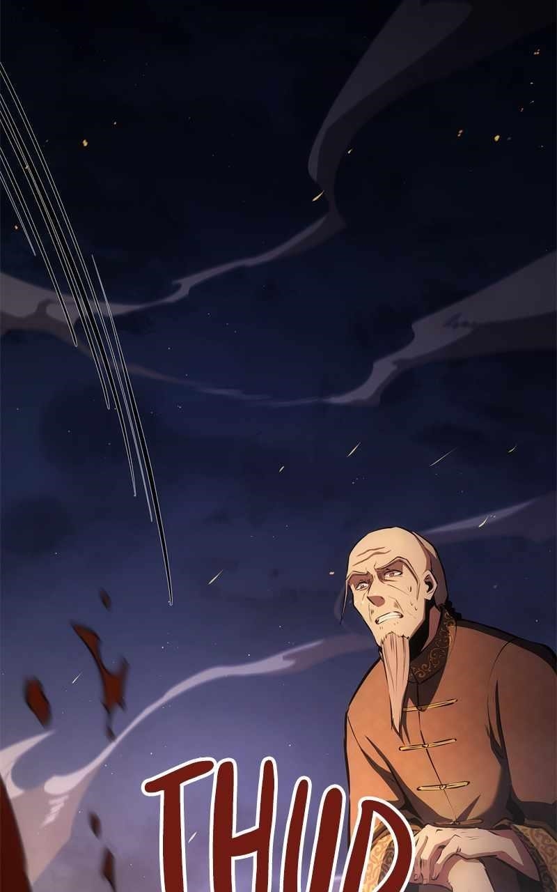 Assassin’s Creed: Forgotten Temple Chapter 35 - Page 129