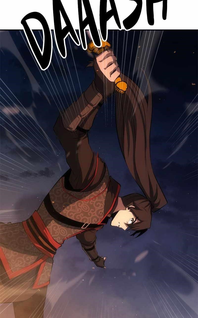 Assassin’s Creed: Forgotten Temple Chapter 35 - Page 135