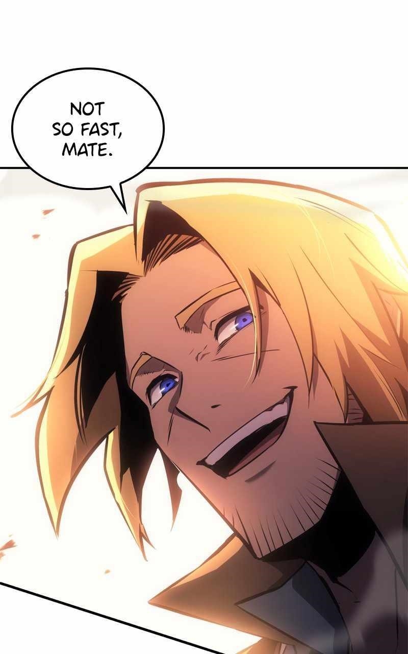 Assassin’s Creed: Forgotten Temple Chapter 35 - Page 139