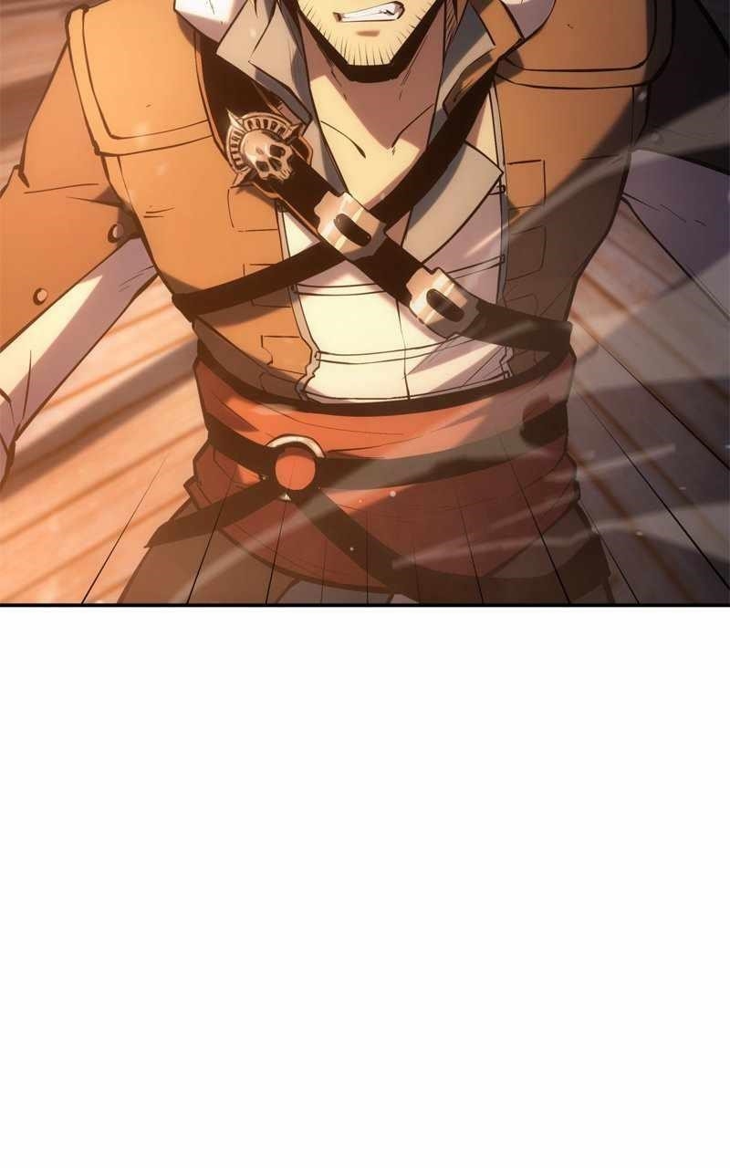 Assassin’s Creed: Forgotten Temple Chapter 35 - Page 15