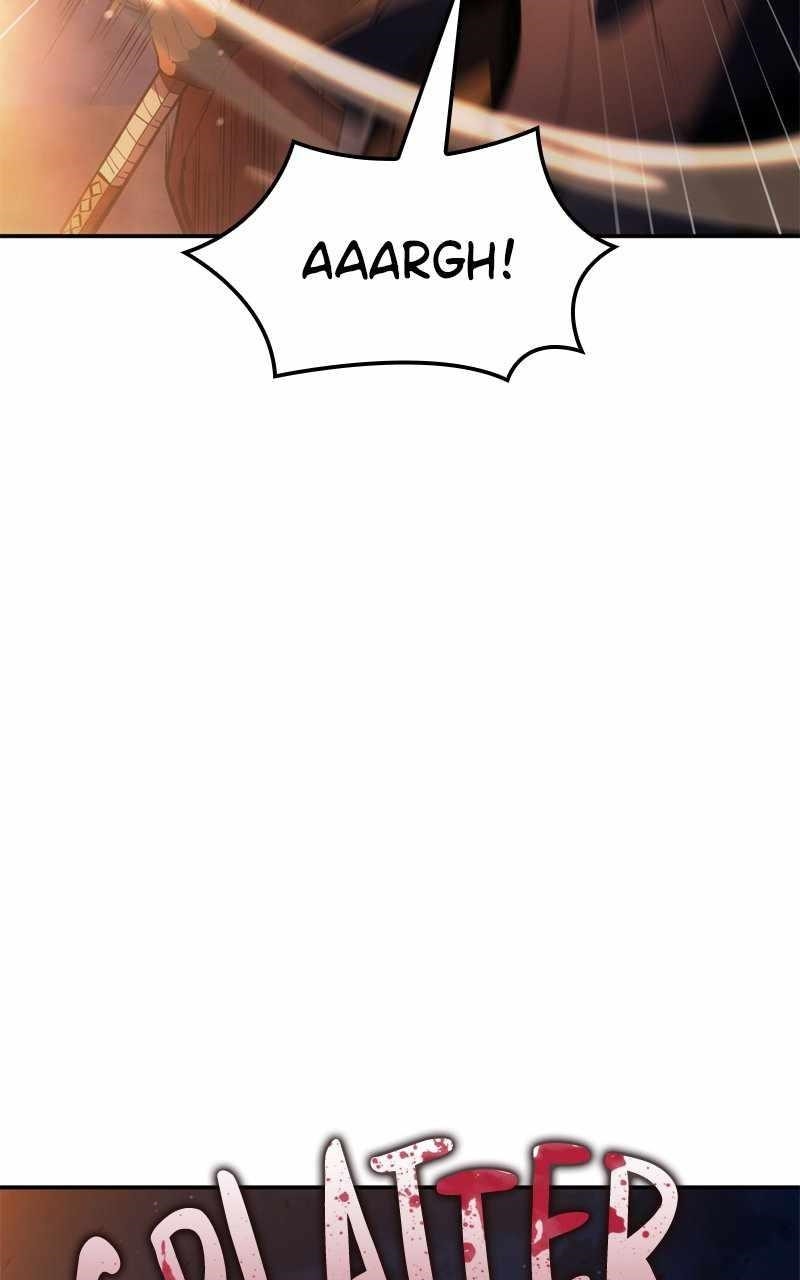 Assassin’s Creed: Forgotten Temple Chapter 35 - Page 21