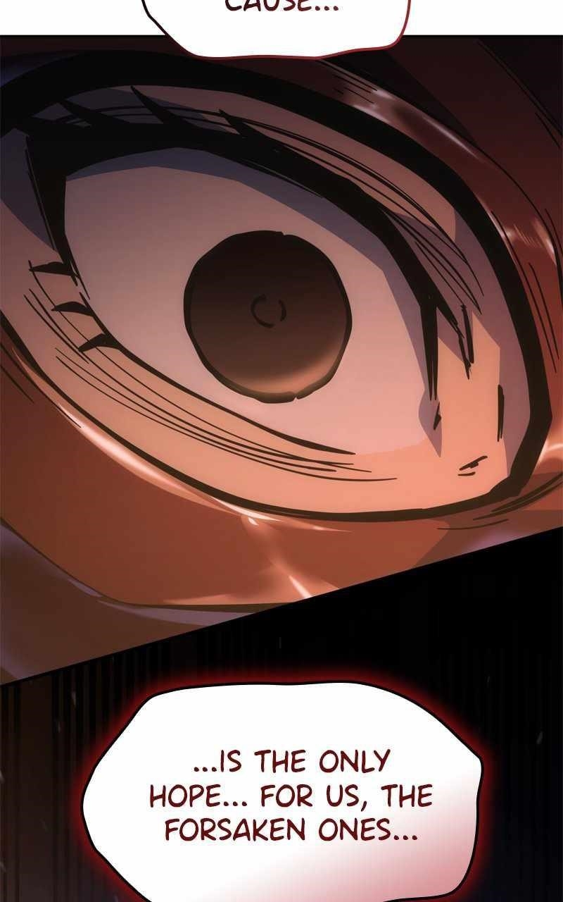 Assassin’s Creed: Forgotten Temple Chapter 35 - Page 27