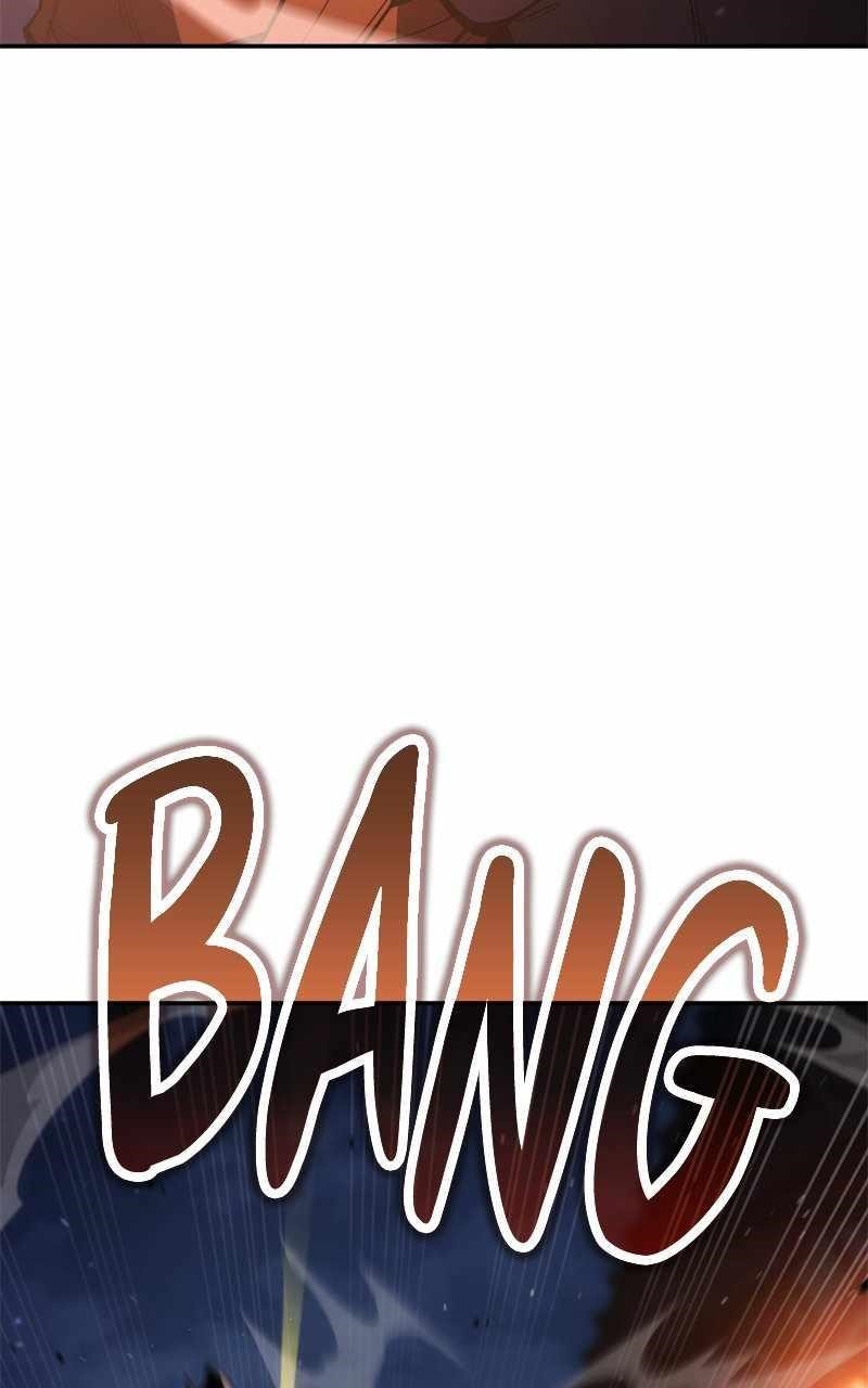 Assassin’s Creed: Forgotten Temple Chapter 35 - Page 45