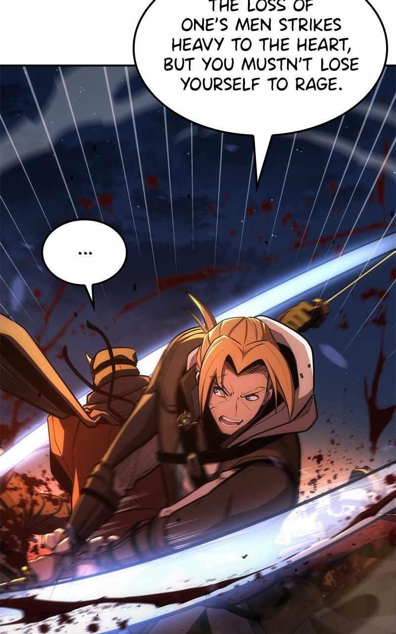 Assassin’s Creed: Forgotten Temple Chapter 35 - Page 52