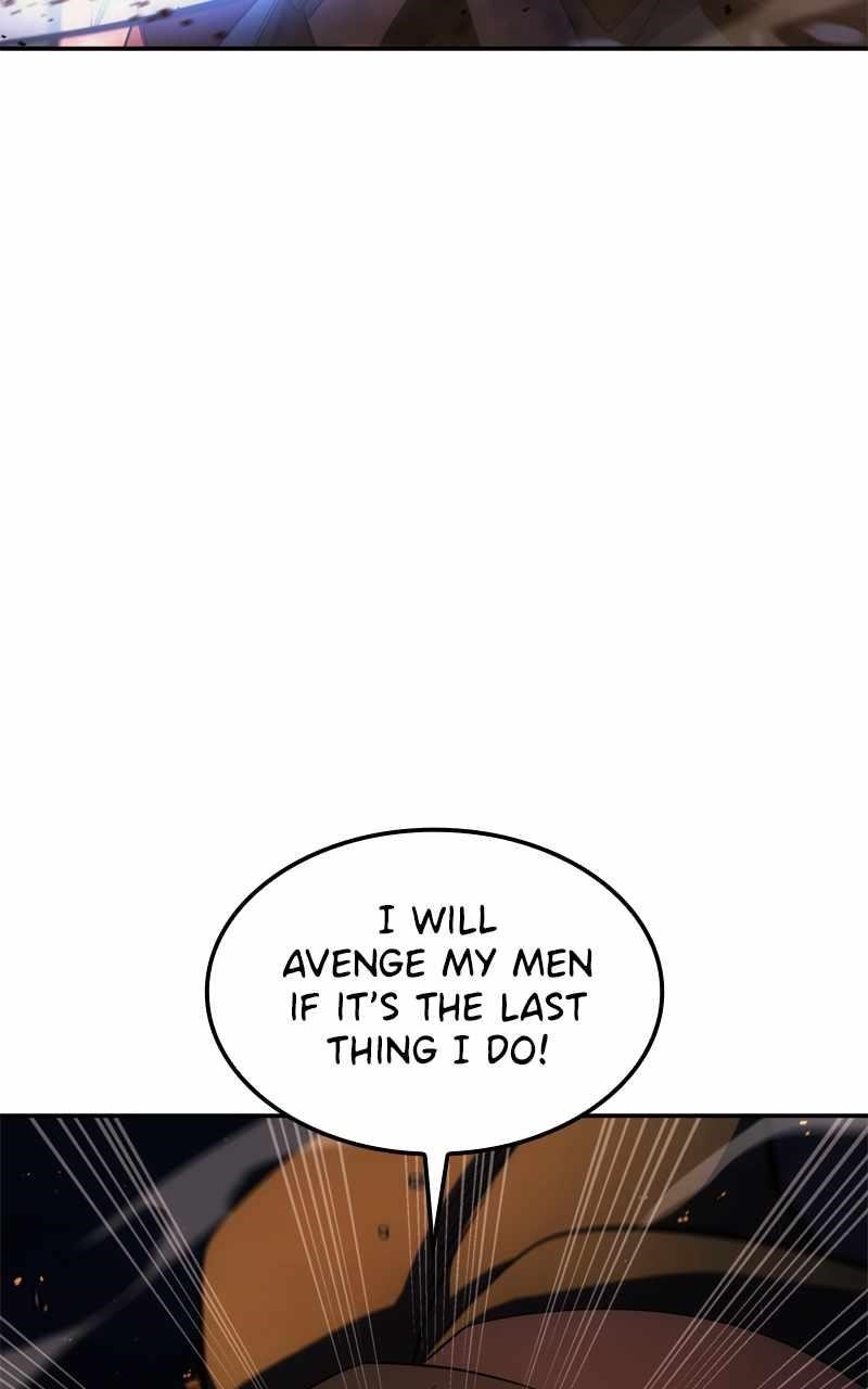 Assassin’s Creed: Forgotten Temple Chapter 35 - Page 53