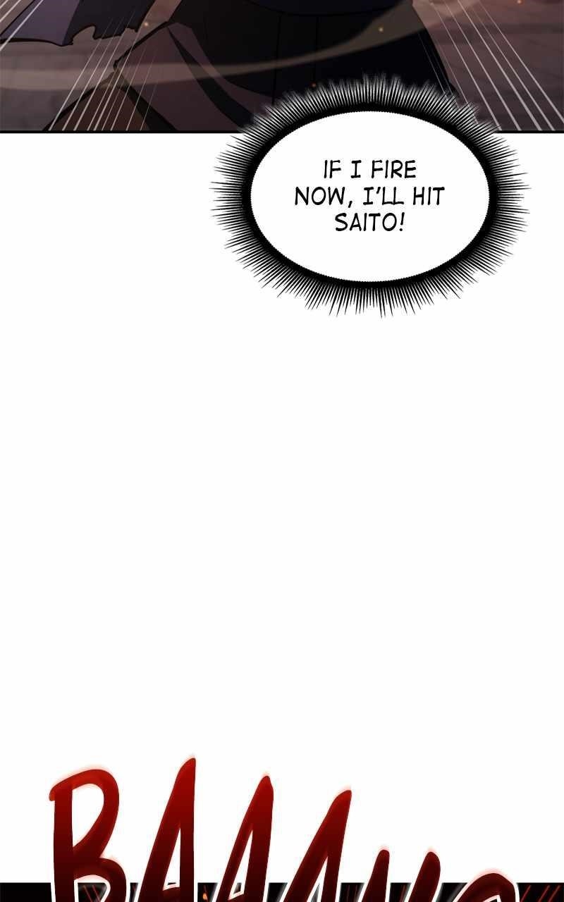 Assassin’s Creed: Forgotten Temple Chapter 35 - Page 66