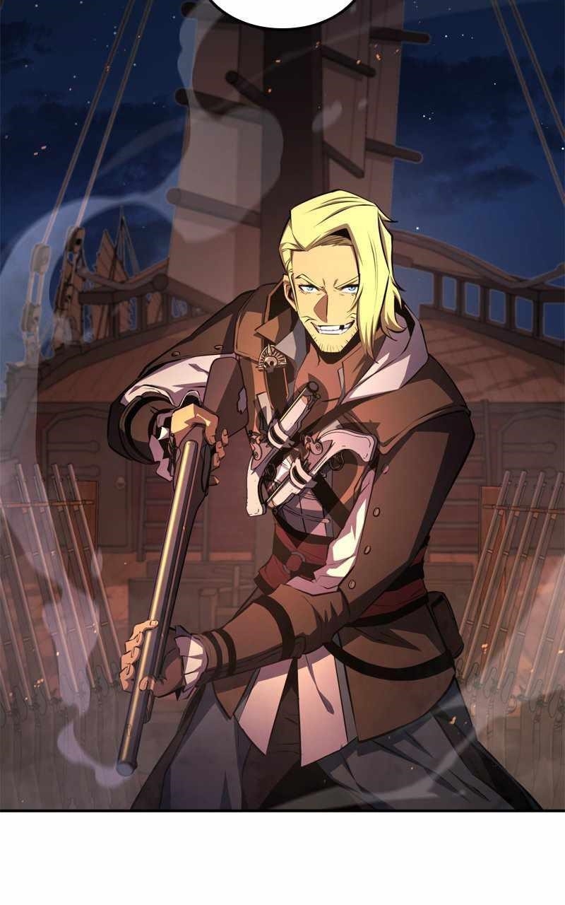 Assassin’s Creed: Forgotten Temple Chapter 35 - Page 70