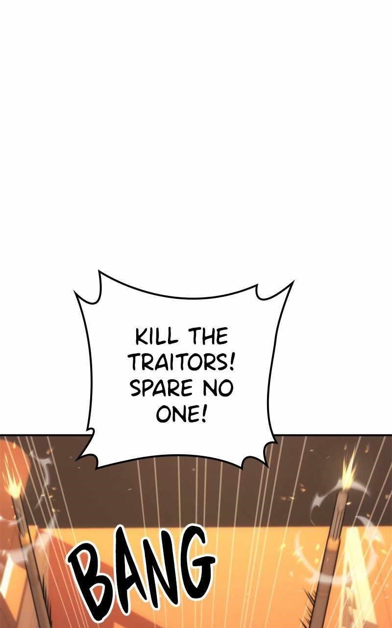 Assassin’s Creed: Forgotten Temple Chapter 35 - Page 80