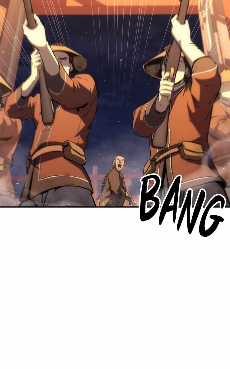 Assassin’s Creed: Forgotten Temple Chapter 35 - Page 81