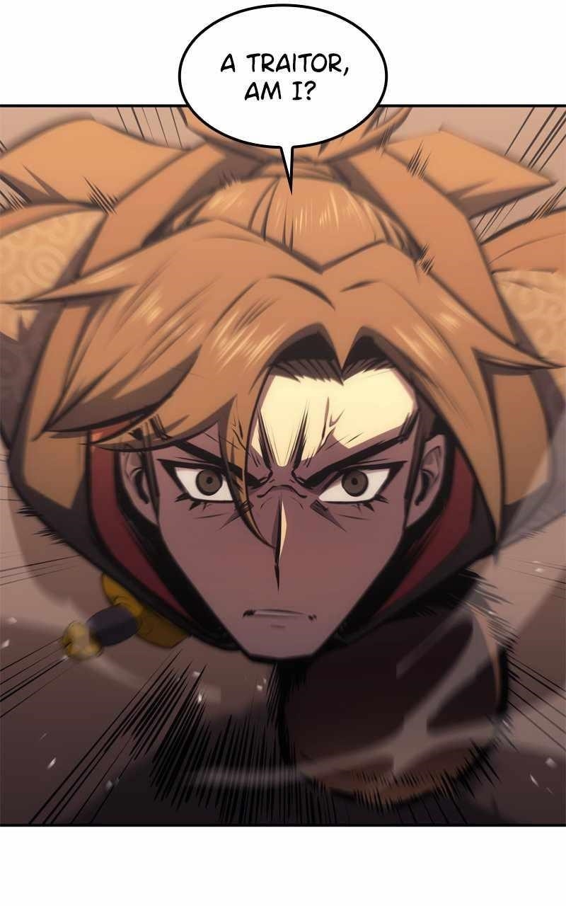 Assassin’s Creed: Forgotten Temple Chapter 35 - Page 84