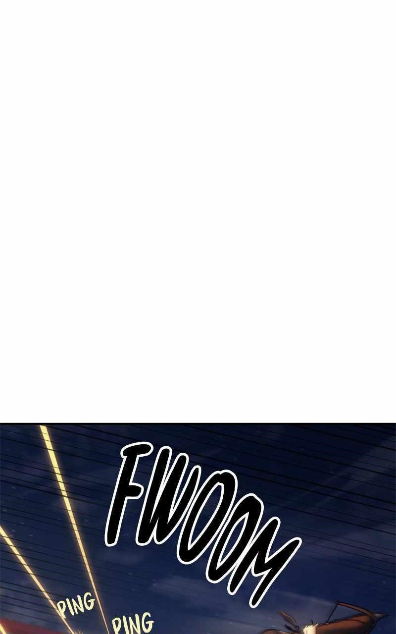 Assassin’s Creed: Forgotten Temple Chapter 35 - Page 91