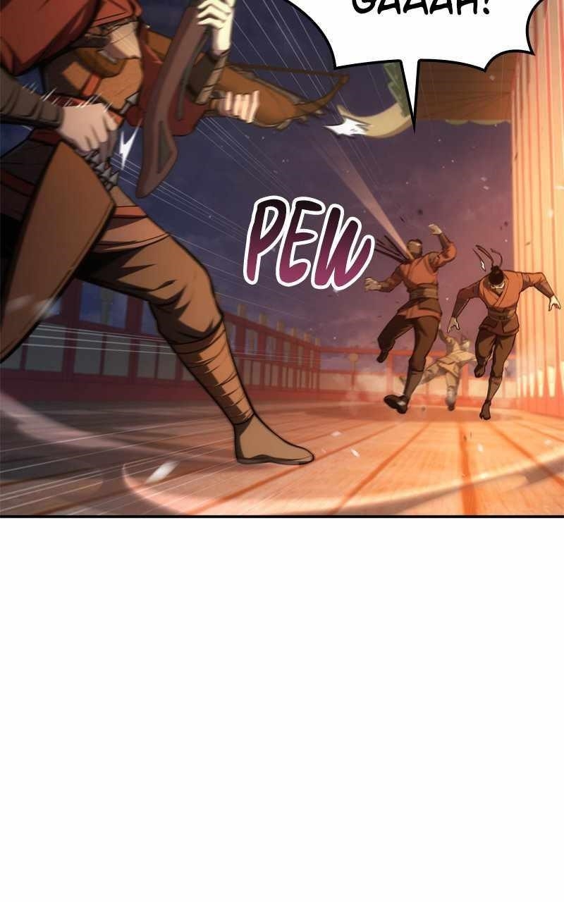 Assassin’s Creed: Forgotten Temple Chapter 35 - Page 97