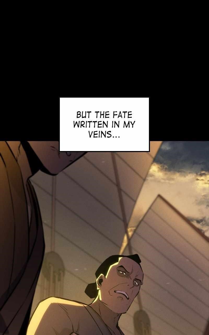 Assassin’s Creed: Forgotten Temple Chapter 37 - Page 10