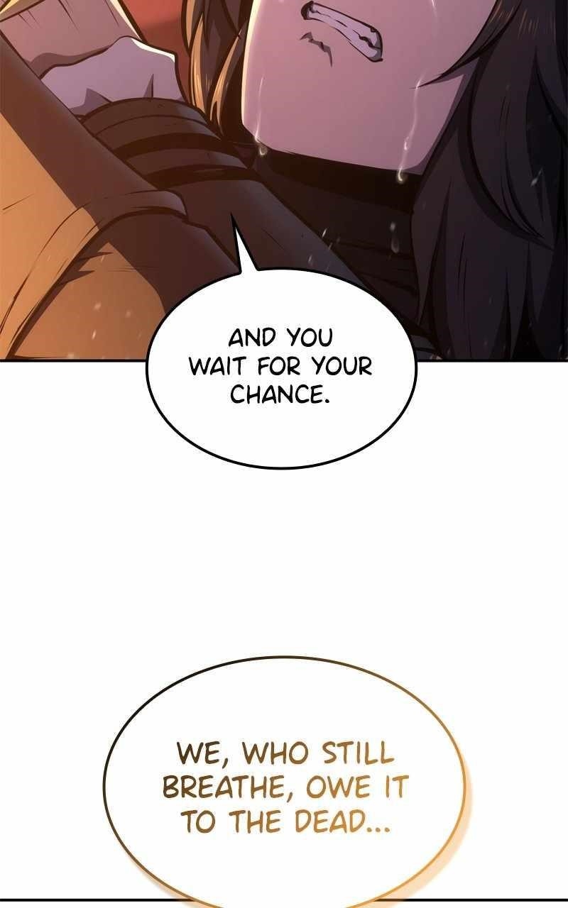 Assassin’s Creed: Forgotten Temple Chapter 37 - Page 100